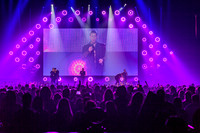 NKOTB-HylanPhotography-PPLCenter-WLEV-211925.jpg