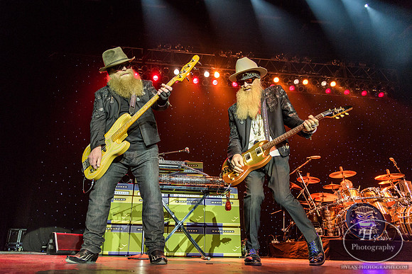 ZZTop-HylanPhotography-SandsEventCenter-WLEV-02-3.jpg