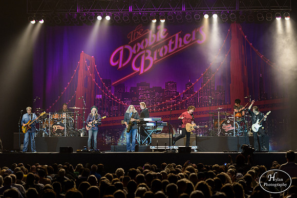 DoobieBrothers-HylanPhotography-SandsBethlehemEventCenter-201338.jpg