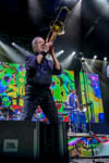 Chicago-WCEC-HylanPhotography-WLEV-8248.jpg