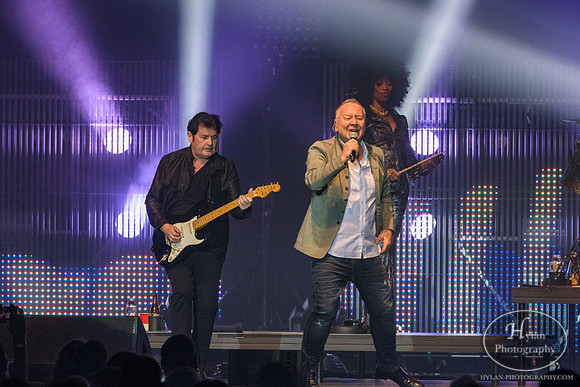 SimpleMinds-HylanPhotography-SandsEventCenter-WLEV-2-8.jpg