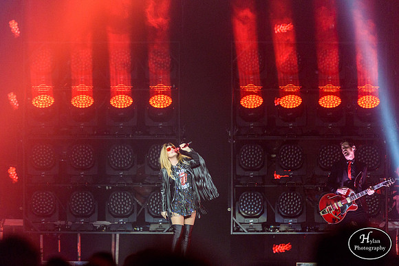 ShaniaTwain-HylanPhotography-PPLCenter-CatCountry-WLEV-01-5.jpg