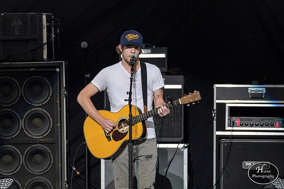 TuckerBeathard-HylanPhotography-PavilionAtMontage-CatCountry-185916.jpg