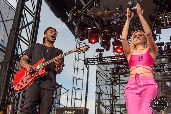 BebeRexha-HylanPhotography-SandsBethlehemEventCenter-WLEV-02-5.jpg