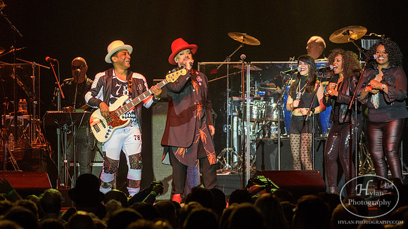 CultureClub-HylanPhotography-SandsEventCenter-WLEV-2-9.jpg