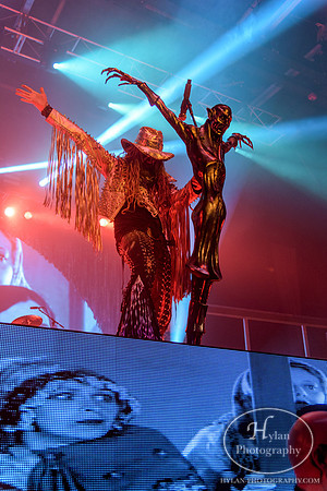 RobZombie-HylanPhotography-SandsEventCenter-979X-210532.jpg