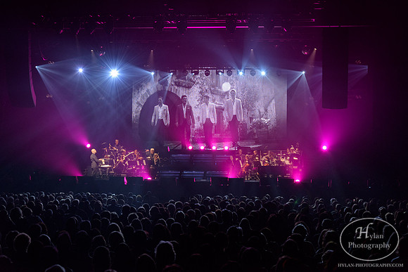 IlDivo-HylanPhotography-SandsEventCenter-WLEV-201406.jpg