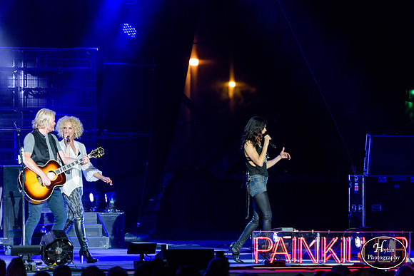 Little Big Town