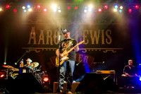 AaronLewis-HylanPhotography-SandsEventCenter-WLEV-202551.jpg
