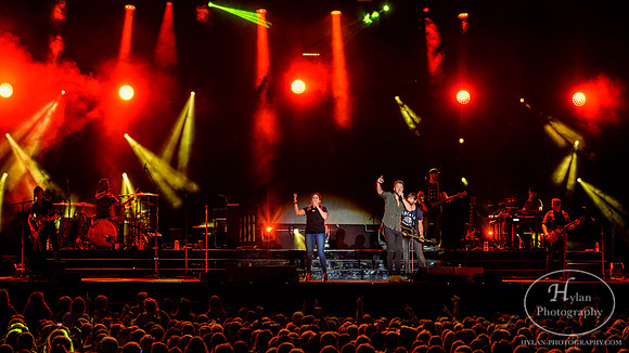 LadyAntebellum-HylanPhotography-Musifest2019-CatCountry96-204055.jpg