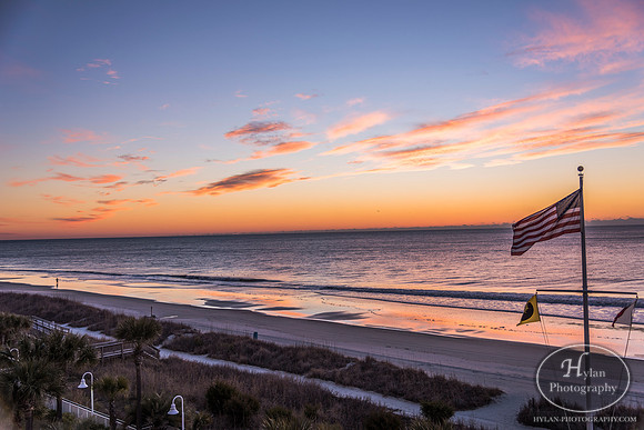 Myrtle Beach