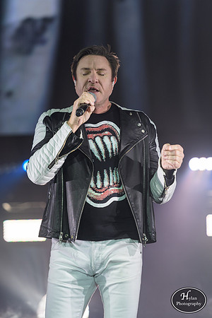 DuranDuran-HylanPhotography-SandsBethlehemEventCenter-WLEV-01-5.jpg
