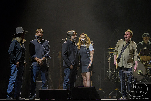 DonHenley-HylanPhotography-WCEC-WLEV-205039.jpg