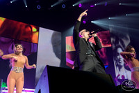 Pitbull-HylanPhotography-PPLCenter-WLEV-01-6.jpg