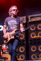 Loverboy-HylanPhotography-SandsBethlehemEventCenter-WLEV-201444.jpg