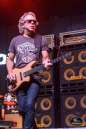 Loverboy-HylanPhotography-SandsBethlehemEventCenter-WLEV-201444.jpg