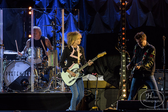 ThePretenders-HylanPhotography-SandsEventCenter-WLEV-03.jpg