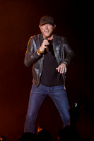 ColeSwindell-HylanPhotography-WCEC-CatCountry96-2.jpg