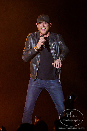 ColeSwindell-HylanPhotography-WCEC-CatCountry96-2.jpg
