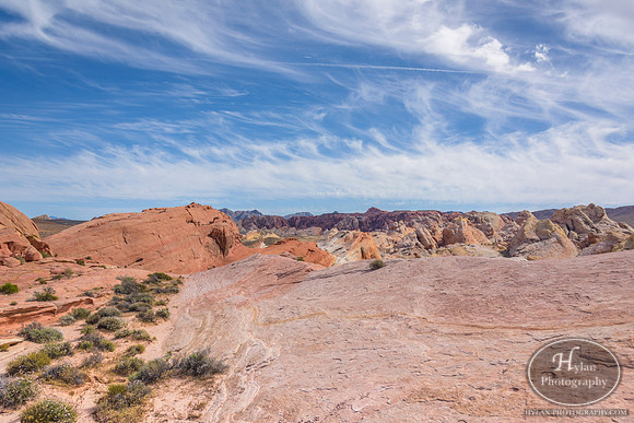 Valley-Of-Fire-49.jpg