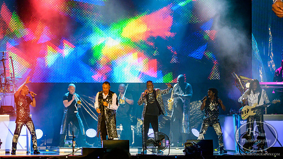 EarthWind&Fire-HylanPhotography-Musikfest2019-WLEV-205630.jpg