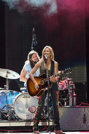 Sheryl-Crow-Hylan-Musikfest-2014-14.jpg