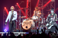 Sixx-A.M.-HylanPhotography-SandsBethlehemEventCenter--10.jpg