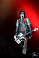 Sixx-A.M.-HylanPhotography-SandsBethlehemEventCenter--16.jpg