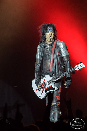Sixx-A.M.-HylanPhotography-SandsBethlehemEventCenter--16.jpg