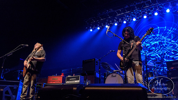 Gov't Mule-HylanPhotography-SandsEventCenter-WLEV-191406.jpg