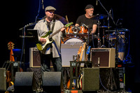 ChristopherCross-HylanPhotography-SBEC-WLEV-3.jpg