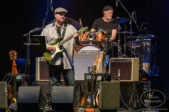 ChristopherCross-HylanPhotography-SBEC-WLEV-3.jpg