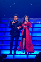 Donny&Marie-HylanPhotography-SBEC-WLEV-191720.jpg