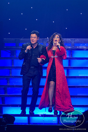 Donny&Marie-HylanPhotography-SBEC-WLEV-191720.jpg