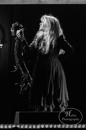 StevieNicks-HylanPhotography-SandsEventCenter-WLEV-210308.jpg