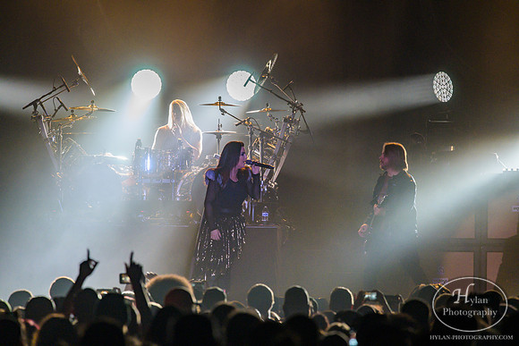 Styx-HylanPhotography-SandsEventCenter-WLEV-212628.jpg