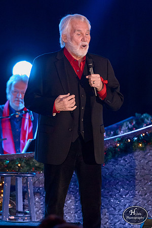 KennyRogers-HylanPhotography-ValleyForgeCasino-220750.jpg