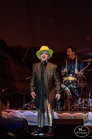 BoyGeorge-HylanPhotography-SandsBethlehemEventCenter-WLEV-221020.jpg