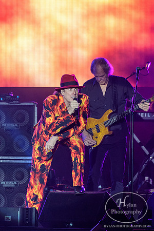 Weird Al Yankovic-HylanPhotography-SandsEventCenter-WLEV-210818.jpg
