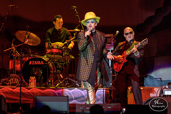 BoyGeorge-HylanPhotography-SandsBethlehemEventCenter-WLEV-02-2.jpg