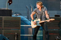 Keith Urban