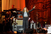 IdinaMenzel-HylanPhotography-WCEC-WLEV-4-2.jpg