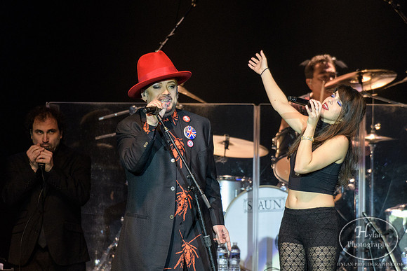 CultureClub-HylanPhotography-SandsEventCenter-WLEV-3.jpg