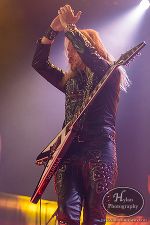 JudasPriest-HylanPhotography-MoheganSunArenaPa-213454.jpg