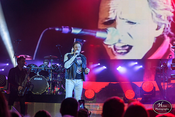 DuranDuran-HylanPhotography-SandsBethlehemEventCenter-WLEV-211319.jpg