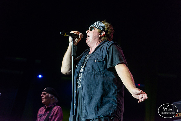 Loverboy-HylanPhotography-SandsBethlehemEventCenter-WLEV-202012.jpg
