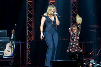 LaurenAlaina-HylanPhotography-PPL-CatCountry-193252.jpg