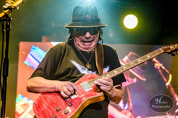 Santana-HylanPhotography-Musikfest2017-WLEV-2-4.jpg