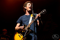 Better Than Ezra