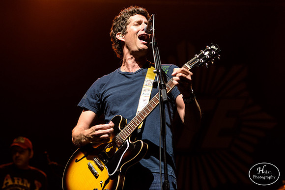Better Than Ezra
